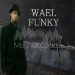 Wael funky sur yala.fm